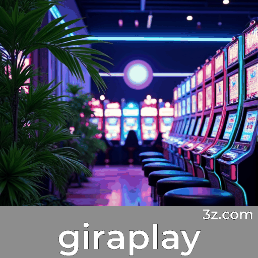 giraplay 