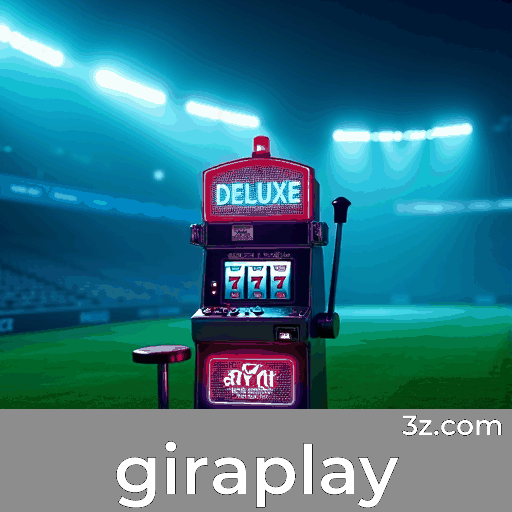 giraplay