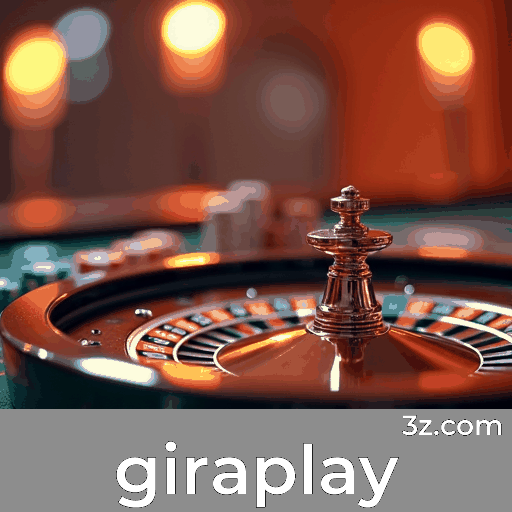 giraplay ssl image