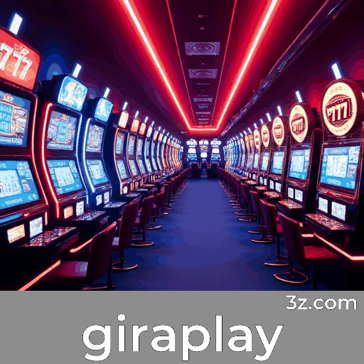 giraplay ssl image