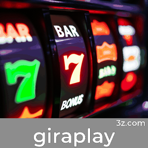 giraplay ssl image