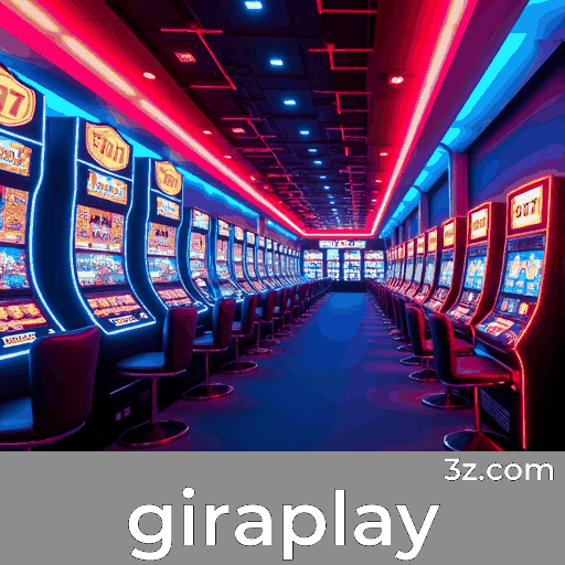 giraplay 