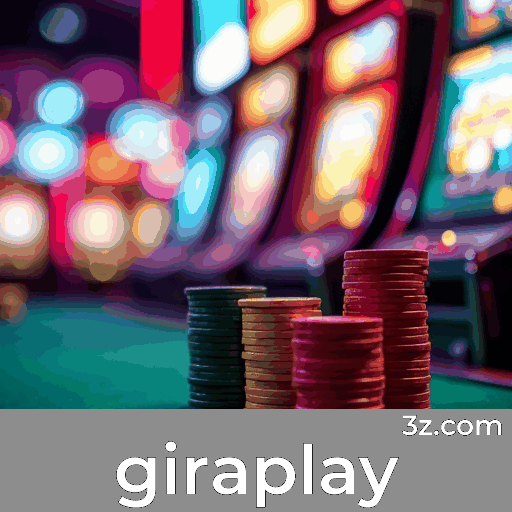 giraplay ssl image