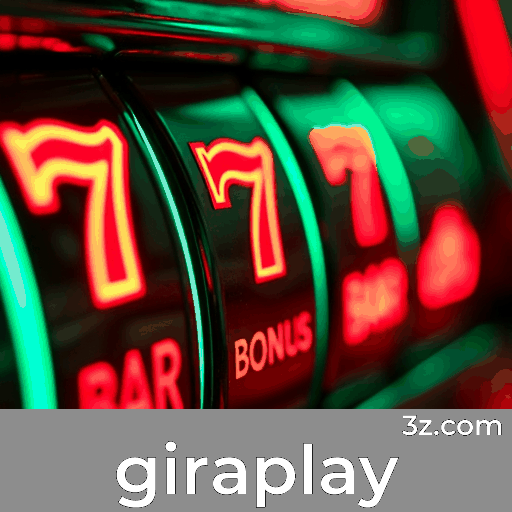 giraplay