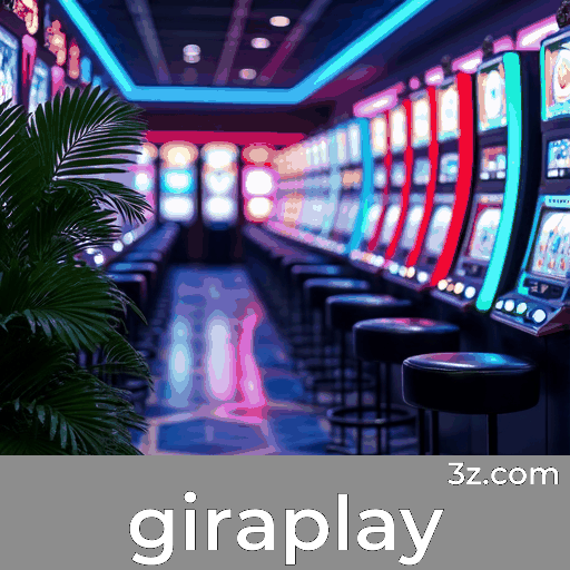 giraplay