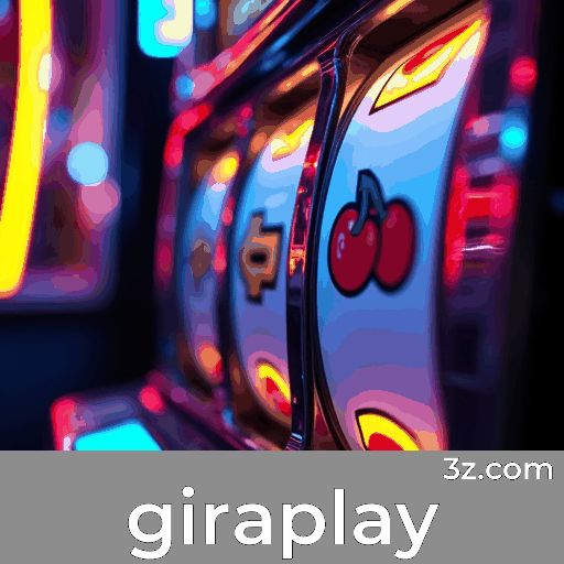 giraplay ssl image