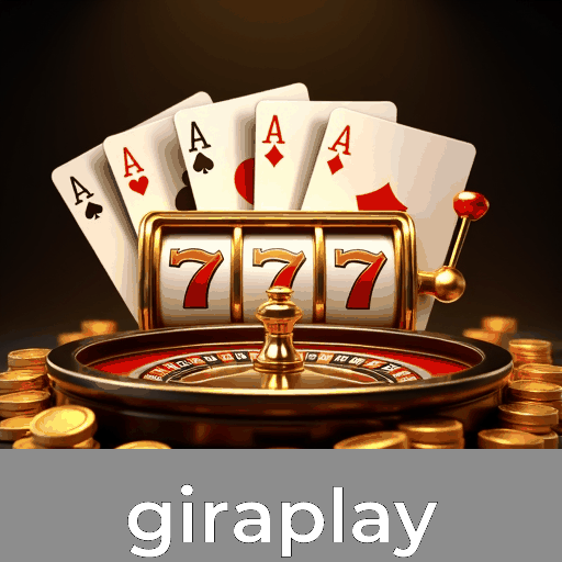 Garanta Acesso Seguro Instantâneo com giraplay