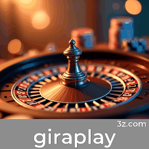 giraplay ssl image