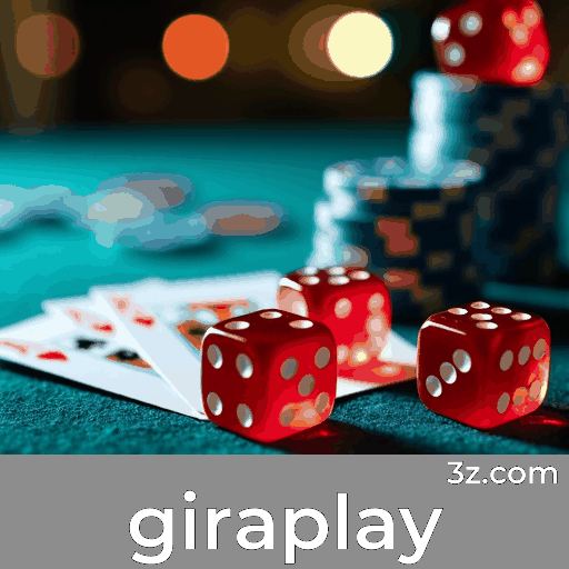 giraplay