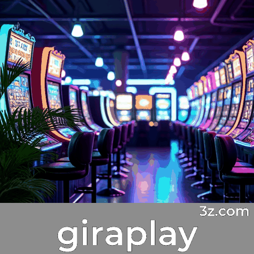 giraplay 