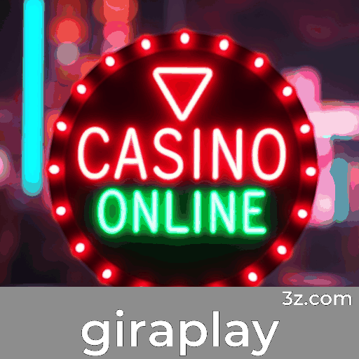 giraplay 