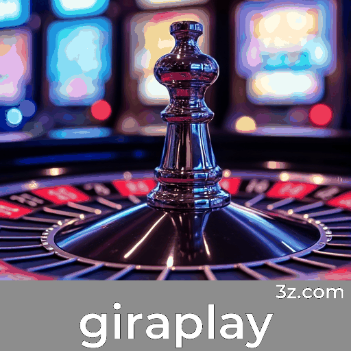 giraplay