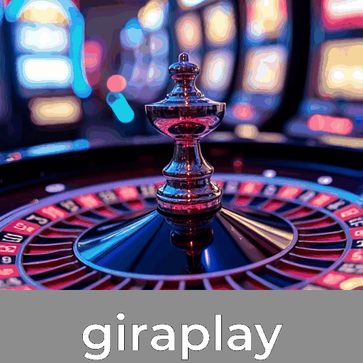 Garanta Acesso Seguro Instantâneo com giraplay