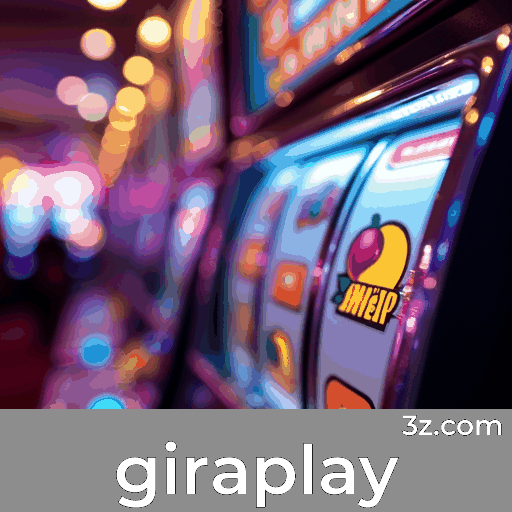 giraplay