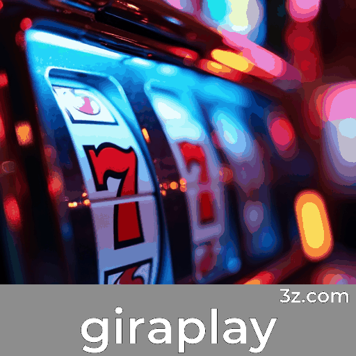 giraplay