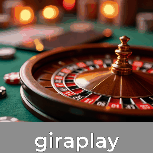 Garanta Acesso Seguro Instantâneo com giraplay
