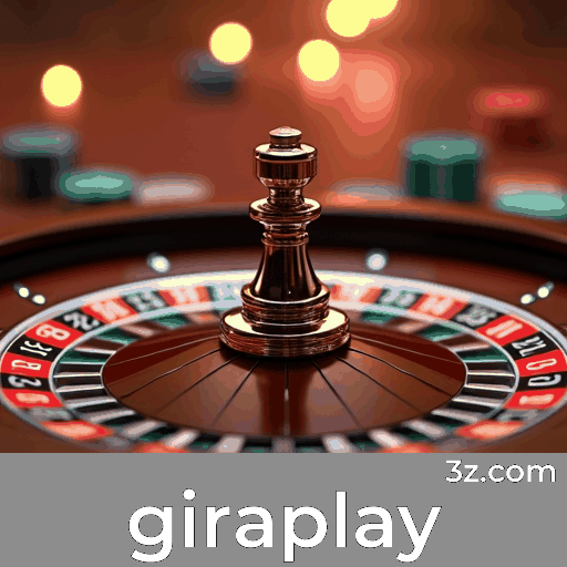giraplay ssl image