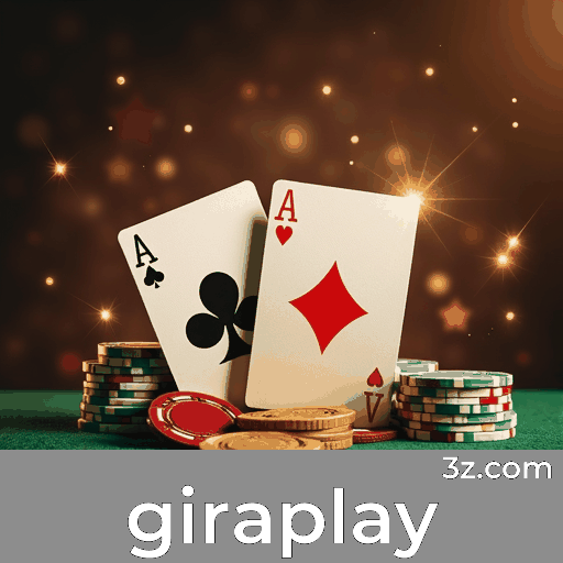 giraplay 