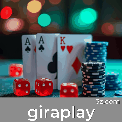 giraplay