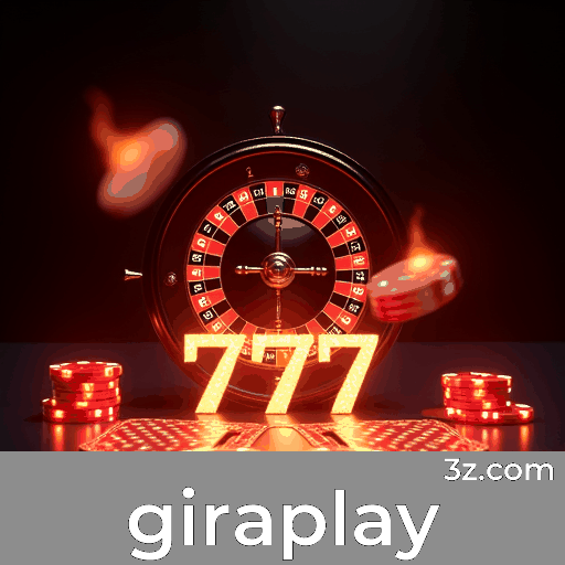 giraplay 