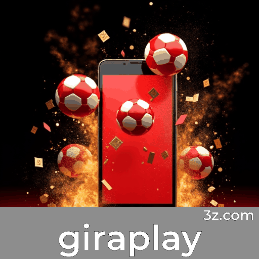 giraplay