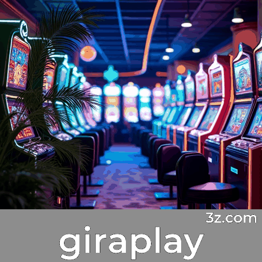 giraplay