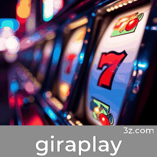 giraplay