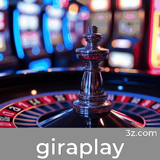 giraplay 