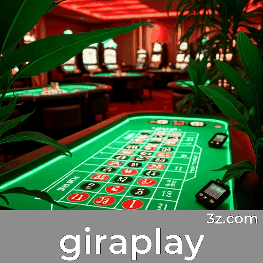 giraplay