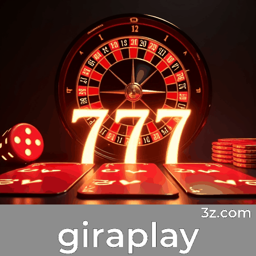 giraplay 